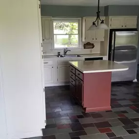 Bild von Buckingham Bath & Home Remodeling