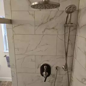 Bild von Buckingham Bath & Home Remodeling