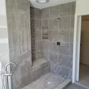Bild von Buckingham Bath & Home Remodeling