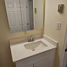 Bild von Buckingham Bath & Home Remodeling