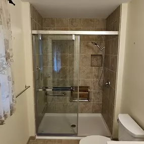 Bild von Buckingham Bath & Home Remodeling