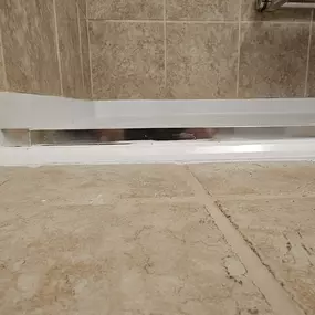Bild von Buckingham Bath & Home Remodeling