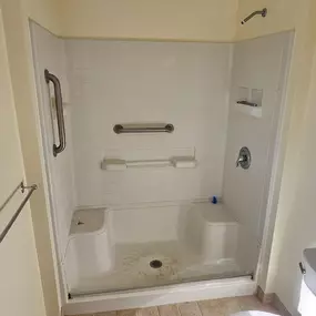 Bild von Buckingham Bath & Home Remodeling