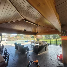 Bild von Buckingham Bath & Home Remodeling
