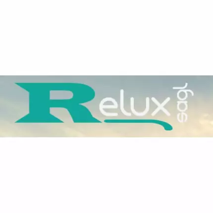 Logo de Relux Sagl