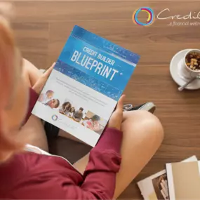 The Blueprint for Success
The Credit Builder Blueprint® is our personalized plan to transform credit goals into real-life wins—backed by expert strategy and measurable action.