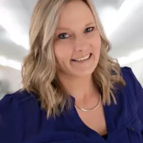 Meet Katy Lofsness
A vital part of the Credilife team, Katy ensures every client feels supported and informed from day one on their credit journey.