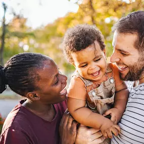 At Gaylnker we provide one-on-one meetings that are safe and a confidential space for individuals to openly discuss their feelings, struggles, and mental health concerns. These sessions aim to offer support, coping strategies, and resources to help reduce the risk of self-harm and promote well-being.