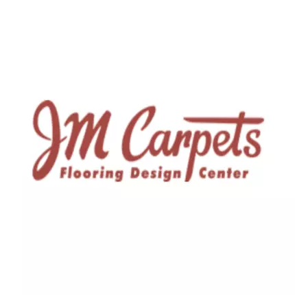 Logo van JM Carpets-Flooring Design Center