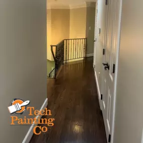 Bild von Tech Painting Company, Inc.