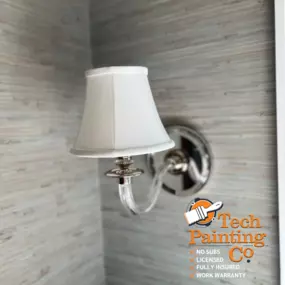 Bild von Tech Painting Company, Inc.