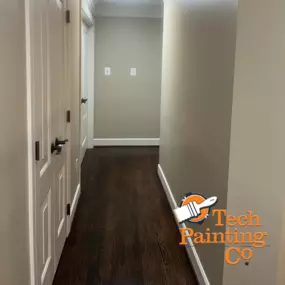 Bild von Tech Painting Company, Inc.