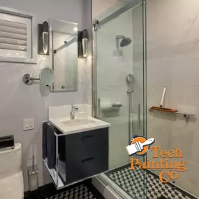 Bild von Tech Painting Company, Inc.