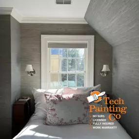 Bild von Tech Painting Company, Inc.