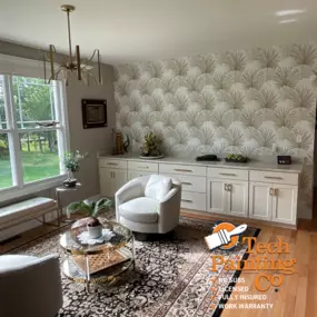 Bild von Tech Painting Company, Inc.
