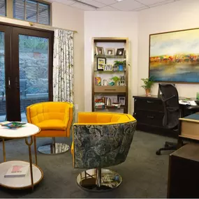 Bild von Julian Design Custom Interiors