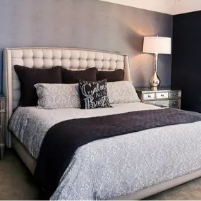 Bild von Julian Design Custom Interiors