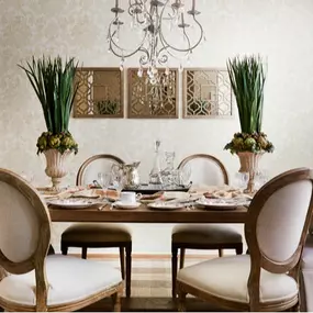 Bild von Julian Design Custom Interiors
