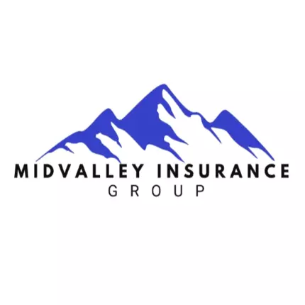 Logo de Midvalley Insurance Group