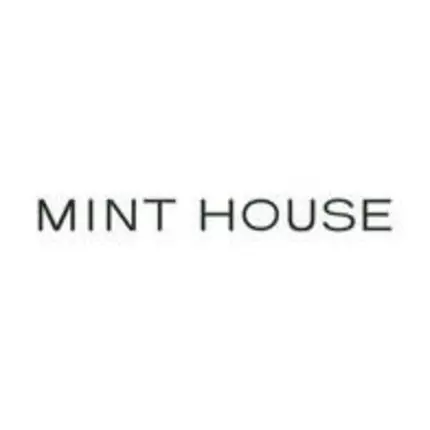 Logo van Mint House Nashville -Marathon Village