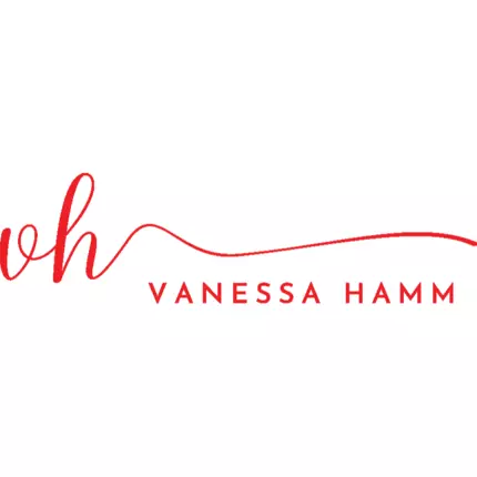 Logo von Vanessa Hamm, REALTOR | The Agency