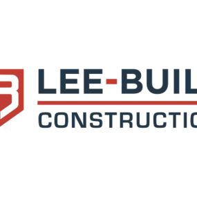 Bild von Lee-Built Construction