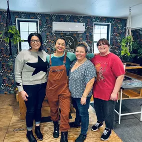 Bild von Kukio Metalsmith Workshops