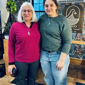 Bild von Kukio Metalsmith Workshops