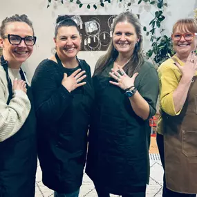 Bild von Kukio Metalsmith Workshops