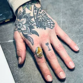 Bild von Kukio Metalsmith Workshops