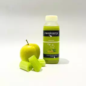 Bild von Recovery Juice UK Limited