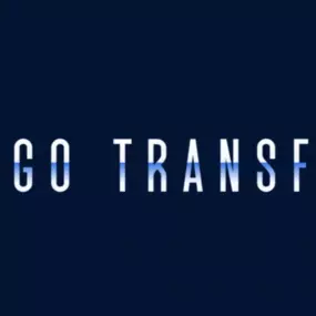 Bild von M8 Go Transfers