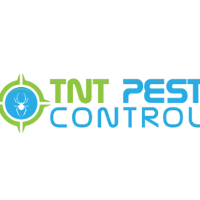 Bild von TNT Pest Control Service