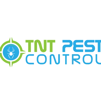 Logo de TNT Pest Control Service