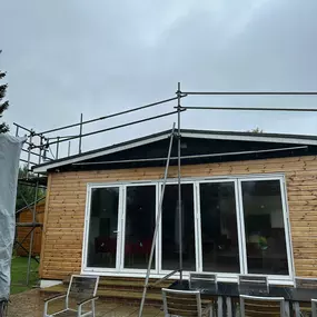 Bild von Bearsted Scaffolding Ltd