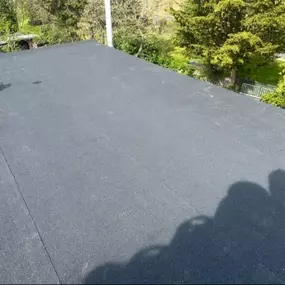 Bild von Alpha Roof Repairs and Gutters Ltd