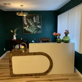 You know what a massage is, but what makes it a 