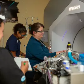 Bild von VCA Sacramento Veterinary Referral Center