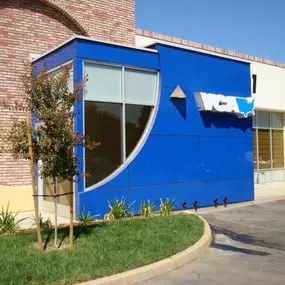 Bild von VCA Sacramento Veterinary Referral Center