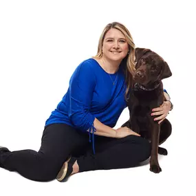 Bild von VCA Advanced Veterinary Care Center