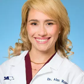 Bild von VCA Advanced Veterinary Care Center
