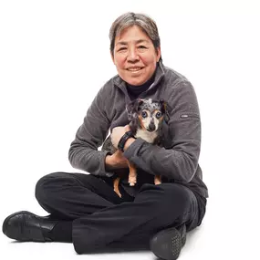 Bild von VCA Advanced Veterinary Care Center