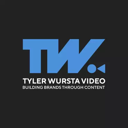 Logo van Tyler Wursta Video