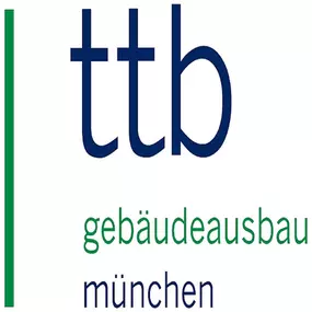 Bild von TTB Gebäudeausbau München GmbH