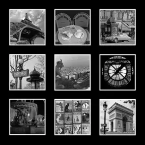 Bild von Heiko Lanio Foto-Design