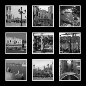 Bild von Heiko Lanio Foto-Design
