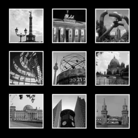 Bild von Heiko Lanio Foto-Design