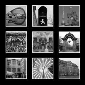 Bild von Heiko Lanio Foto-Design