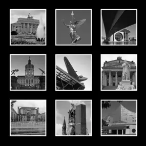 Bild von Heiko Lanio Foto-Design