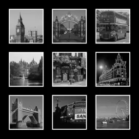 Bild von Heiko Lanio Foto-Design